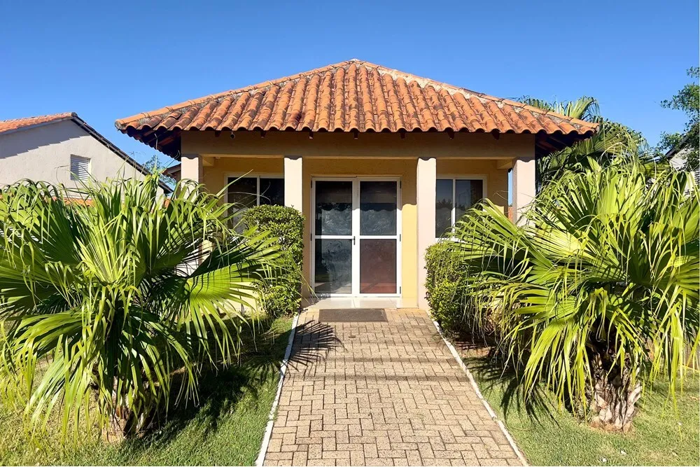 OIMH 376 Casa 610241001-120 - REMAX 520 Exclusividades