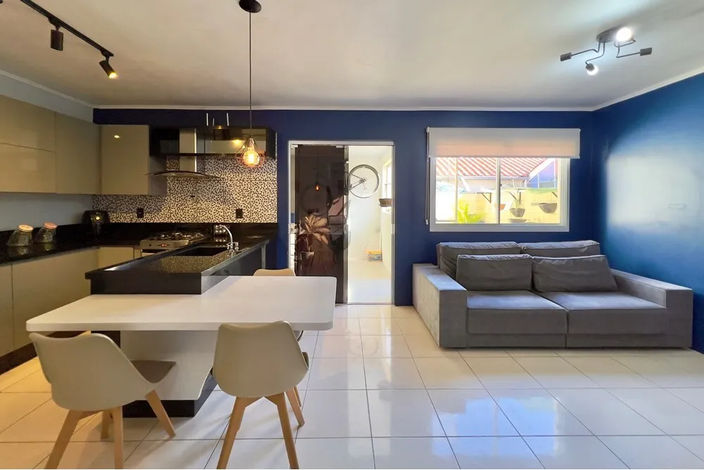 OIMH 376 Casa 610241001-120 - REMAX 520 Exclusividades — foto 2