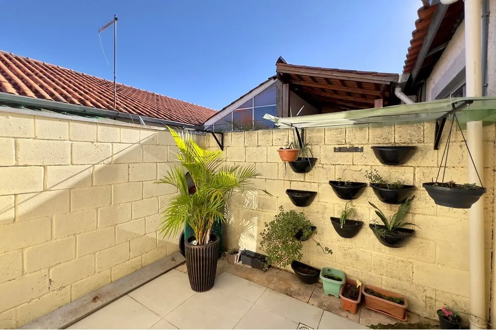 OIMH 376 Casa 610241001-120 - REMAX 520 Exclusividades — foto 5