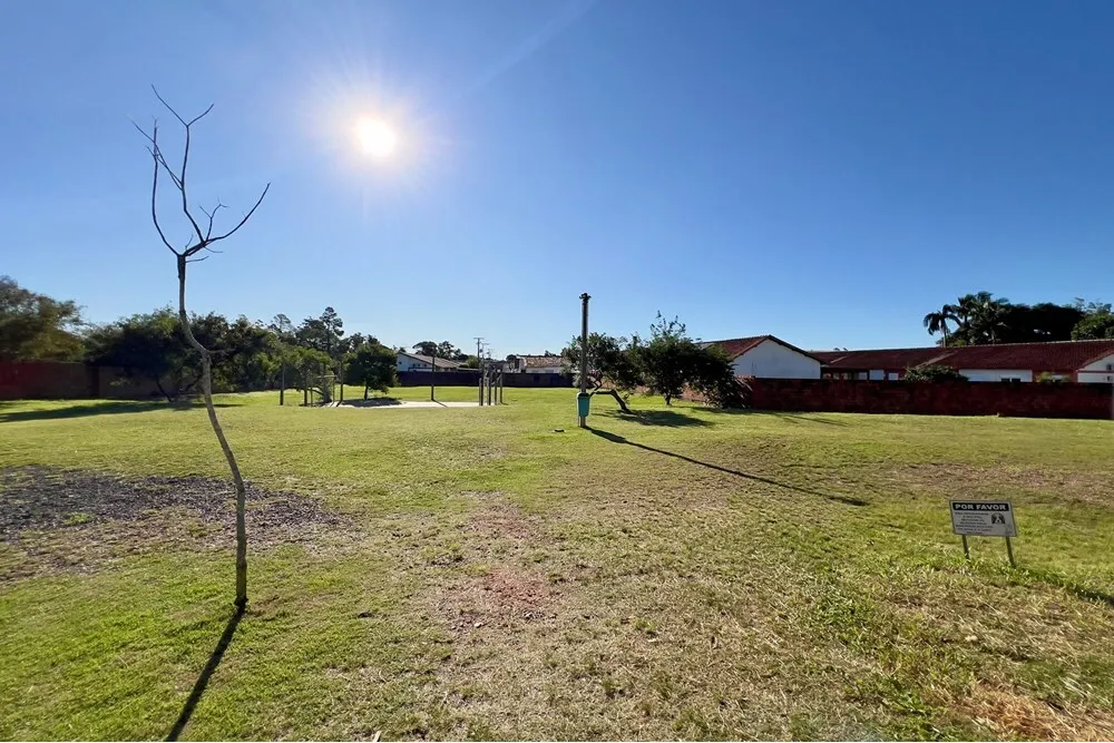 OIMH 376 Casa 610241001-120 - REMAX 520 Exclusividades — foto 4