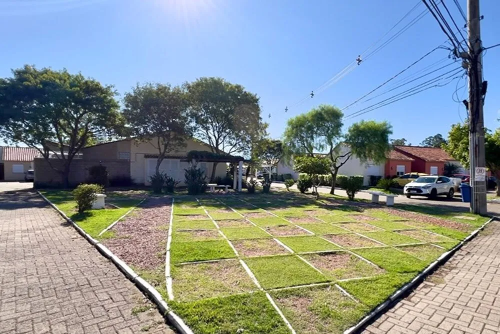 OIMH 376 Casa 610241001-120 - REMAX 520 Exclusividades — foto 3