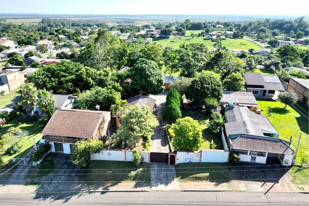 CASR 3802 610241026-51 - REMAX 520 Exclusividades — foto 3