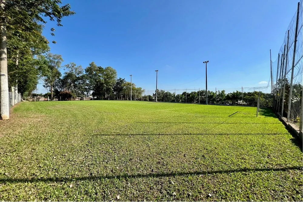 CASR 3802 610241026-51 - REMAX 520 Exclusividades — foto 4