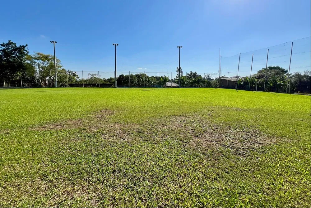CASR 3802 610241026-51 - REMAX 520 Exclusividades — foto 5