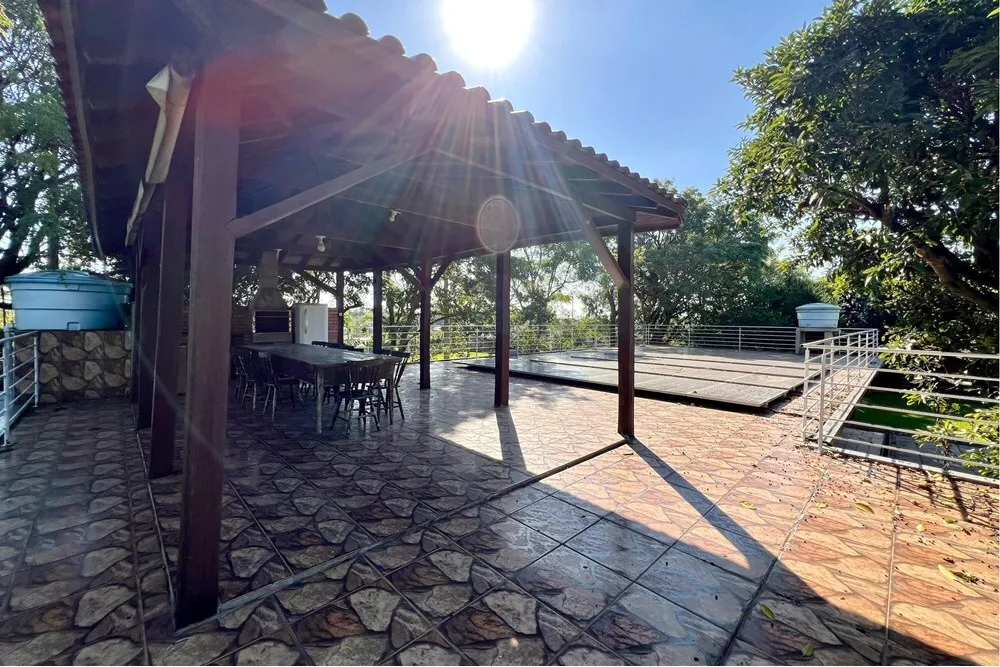 CASR 3802 610241026-51 - REMAX 520 Exclusividades — foto 2