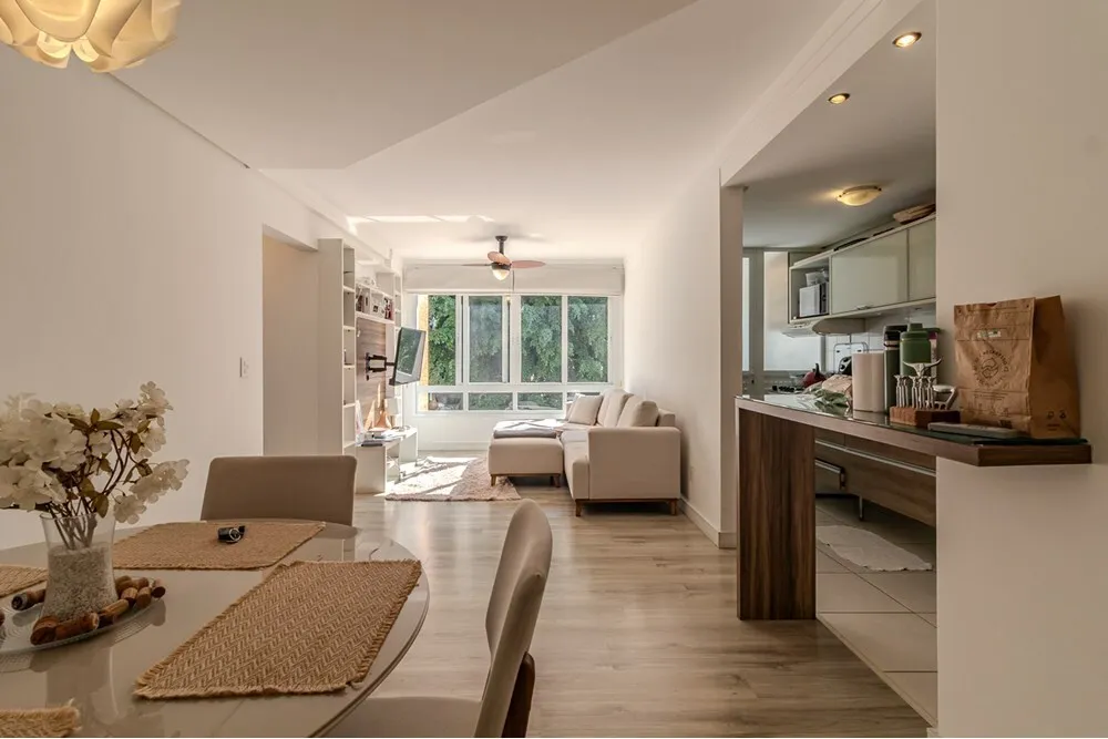 SCDE 680 Apto 612481058-22 - REMAX Andar de Cima Exclusividades