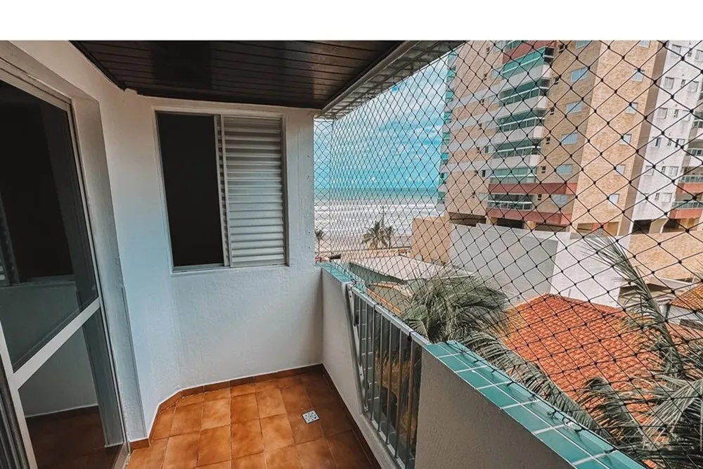 CRPA 125 Apto 601131017-40 - REMAX Ares Exclusividades