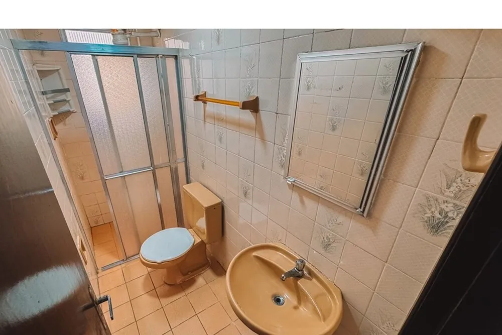 CRPA 125 Apto 601131017-40 - REMAX Ares Exclusividades — foto 2