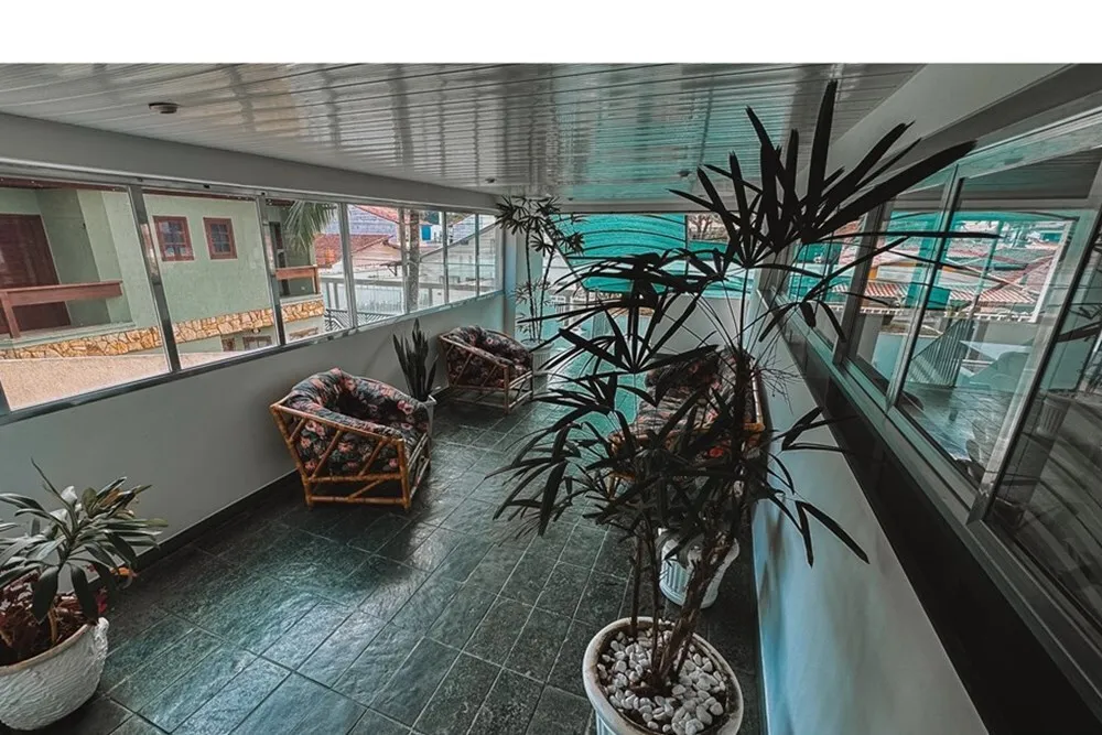 CRPA 125 Apto 601131017-40 - REMAX Ares Exclusividades — foto 5