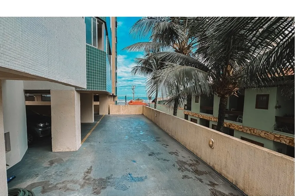 CRPA 125 Apto 601131017-40 - REMAX Ares Exclusividades — foto 4
