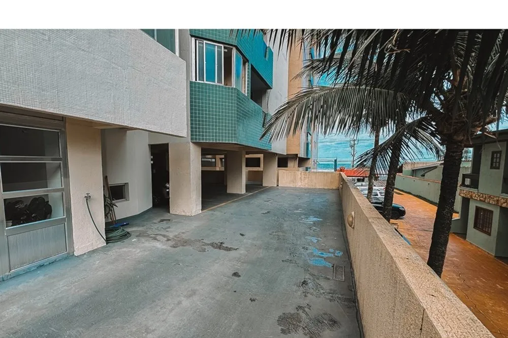 CRPA 125 Apto 601131017-40 - REMAX Ares Exclusividades — foto 3