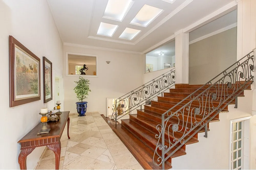 JCMLDAMR 148 Casa 601131046-10 - REMAX Ares Exclusividades