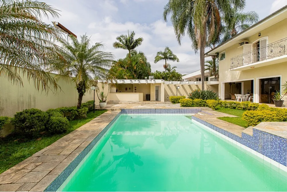 JCMLDAMR 148 Casa 601131046-10 - REMAX Ares Exclusividades — foto 3
