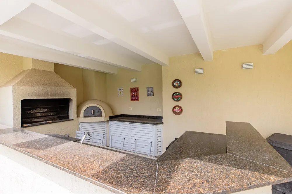 JCMLDAMR 148 Casa 601131046-10 - REMAX Ares Exclusividades — foto 4