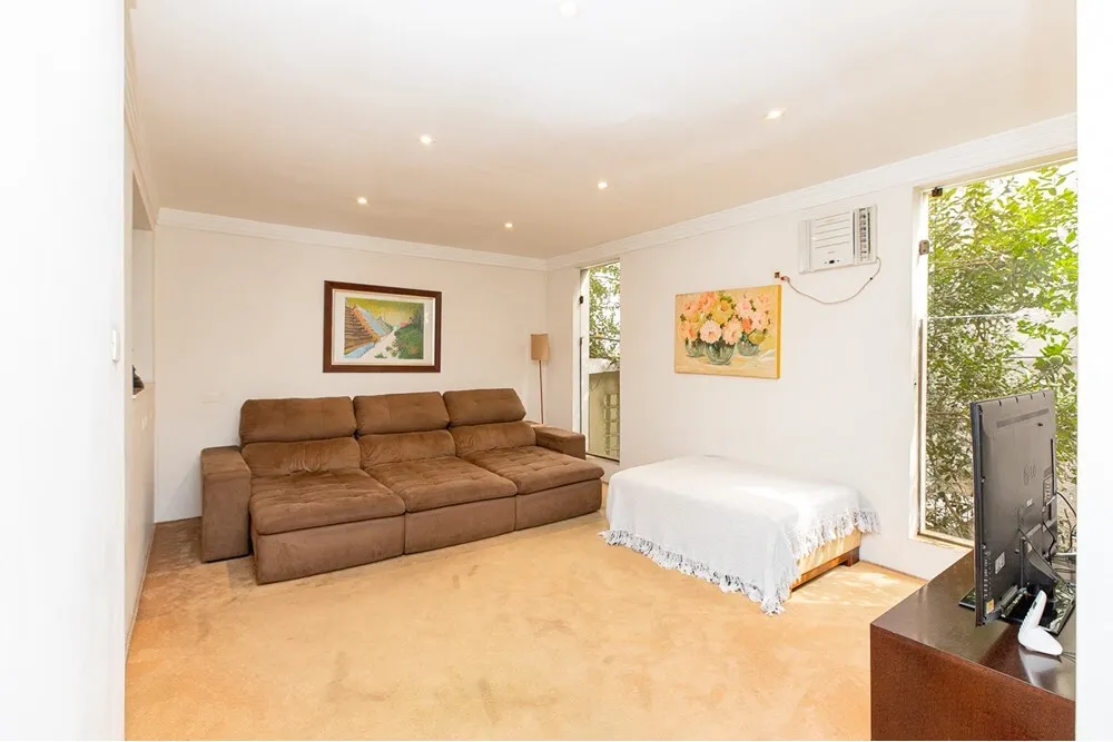 JCMLDAMR 148 Casa 601131046-10 - REMAX Ares Exclusividades — foto 5