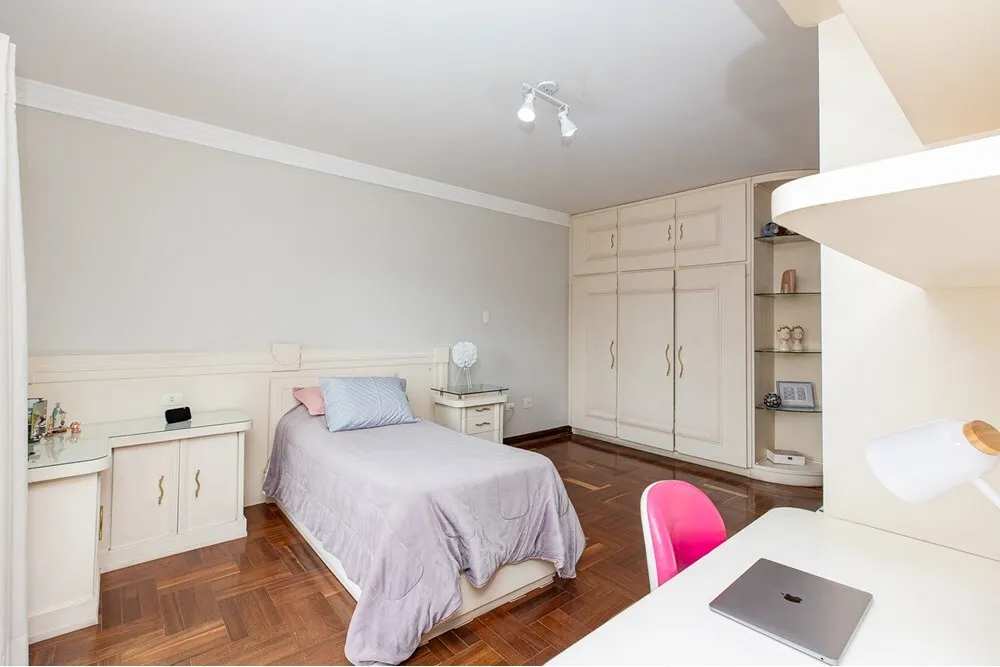 JCMLDAMR 148 Casa 601131046-10 - REMAX Ares Exclusividades — foto 2