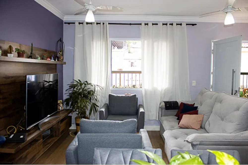 LPAL 566 Casa 601371095-12 - REMAX Boutique Exclusividades