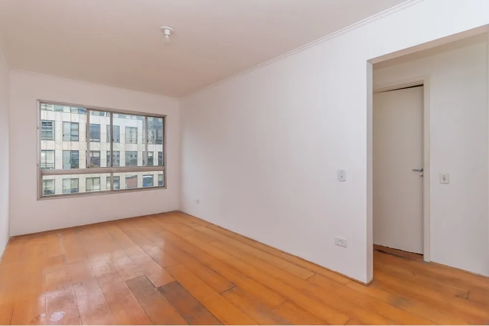 VOGDC 1200 Apto 630331102-1 - REMAX Comunità Exclusividades