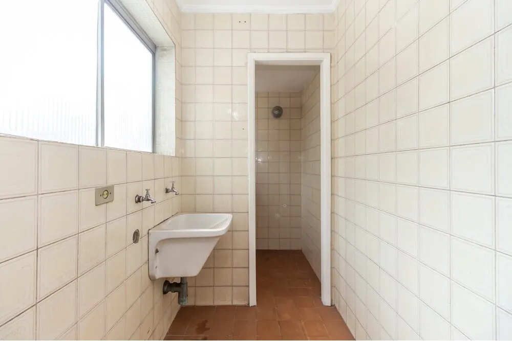 VOGDC 1200 Apto 630331102-1 - REMAX Comunità Exclusividades — foto 3