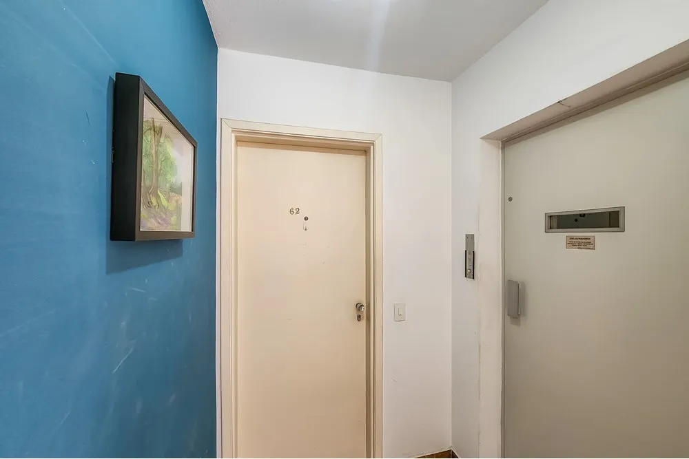 VOGDC 1200 Apto 630331102-1 - REMAX Comunità Exclusividades — foto 4