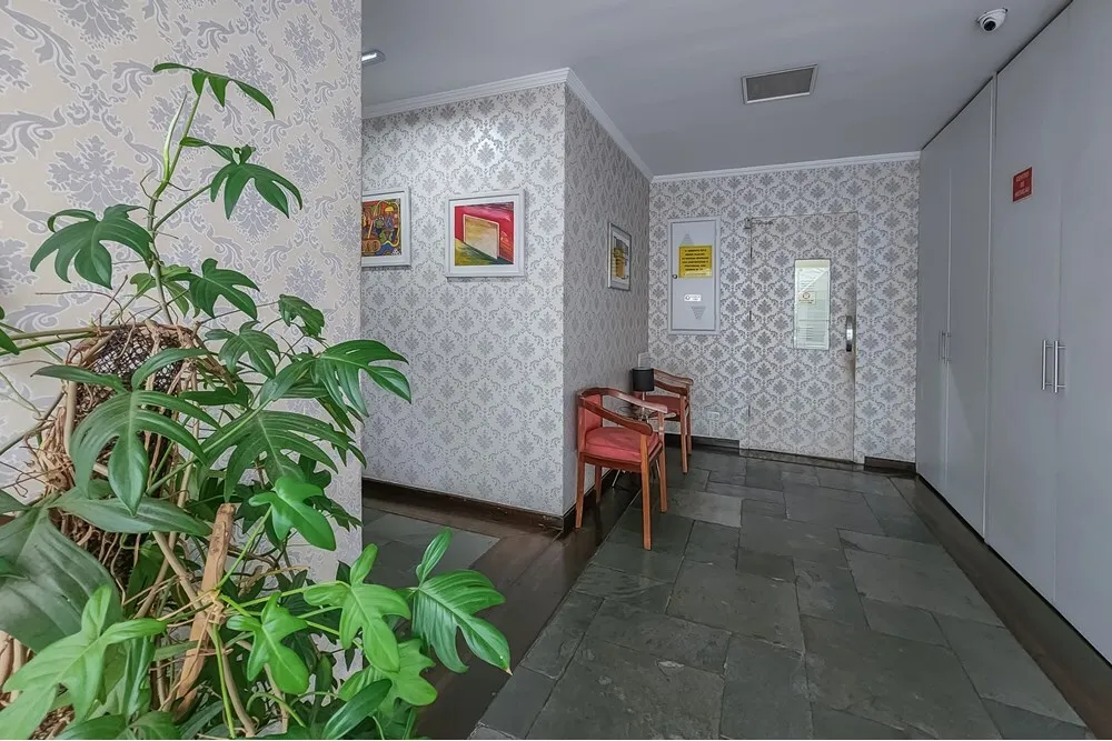 VOGDC 1200 Apto 630331102-1 - REMAX Comunità Exclusividades — foto 5