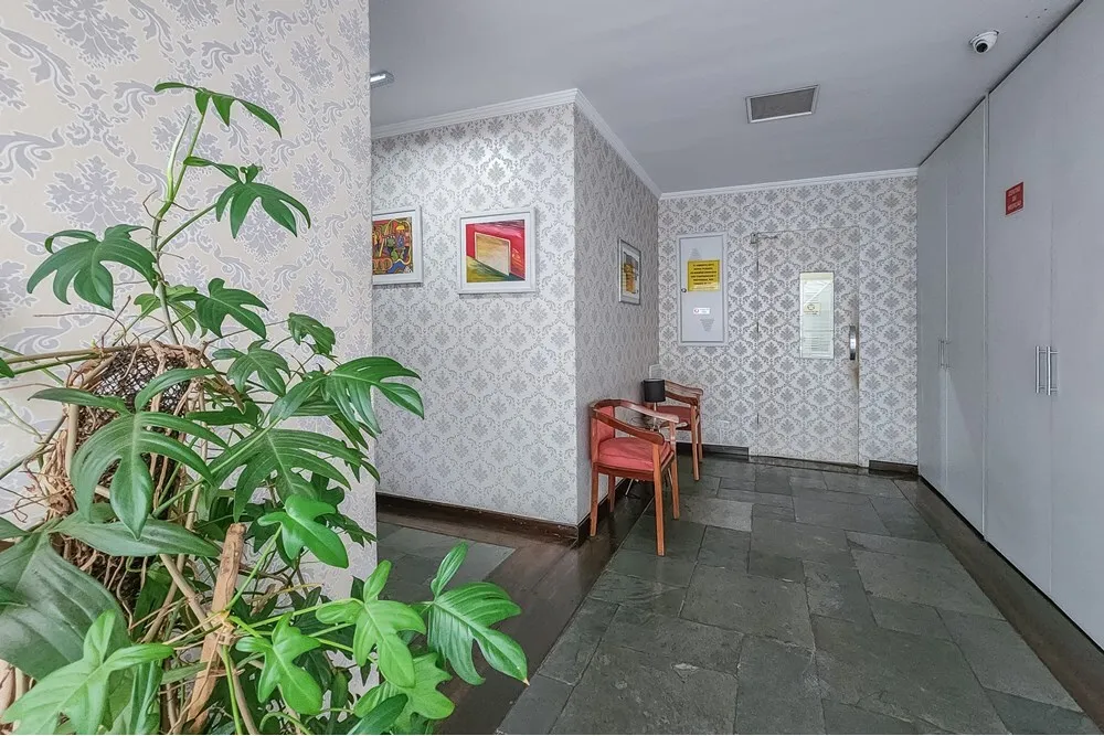 VOGDC 1200 Apto 630331102-1 - REMAX Comunità Exclusividades — foto 2