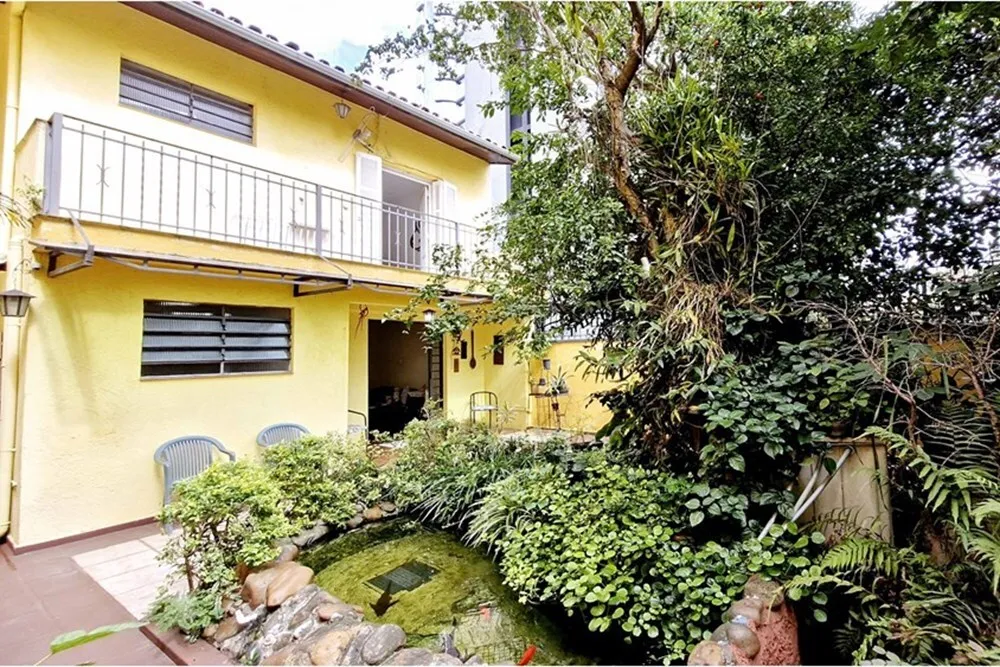 BJCB 32 Prédio 601361053-25 - REMAX Trio Exclusividades