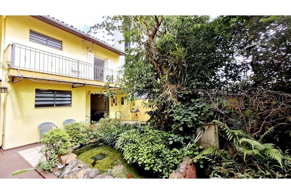 BJCB 32 Prédio 601361053-25 - REMAX Trio Exclusividades — foto 4