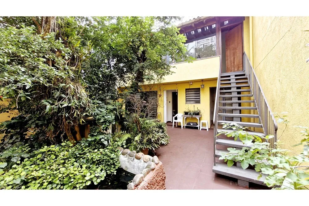 BJCB 32 Prédio 601361053-25 - REMAX Trio Exclusividades — foto 2