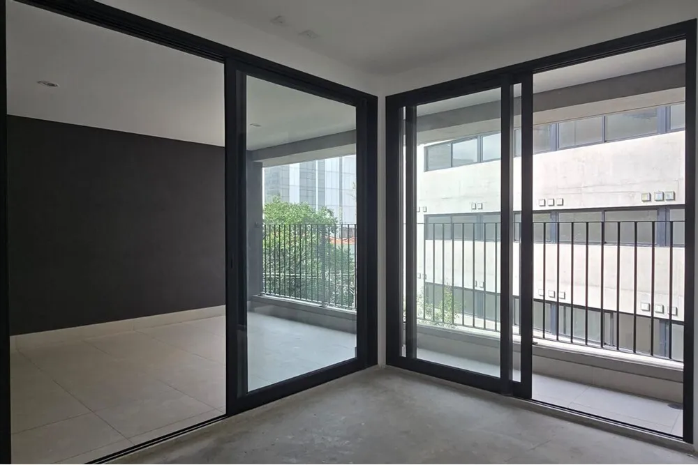 PFL 57 Apto 602191001-26 - Remax United Exclusividades