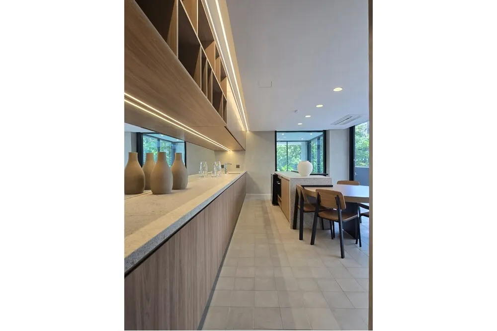 PFL 57 Apto 602191001-26 - Remax United Exclusividades — foto 5
