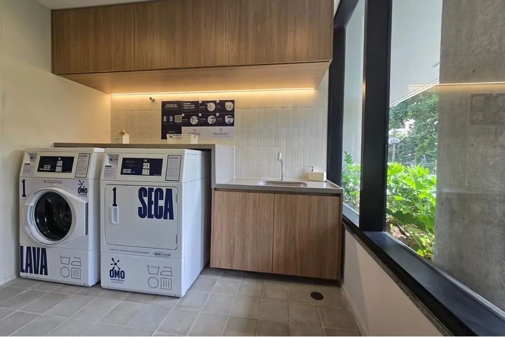 PFL 57 Apto 602191001-26 - Remax United Exclusividades — foto 4