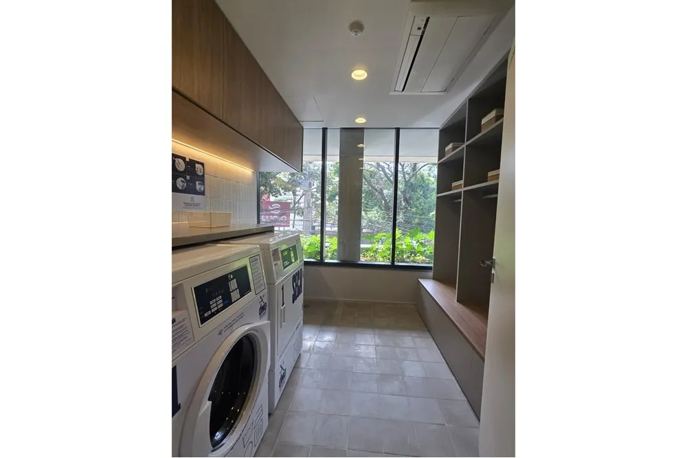 PFL 57 Apto 602191001-26 - Remax United Exclusividades — foto 3