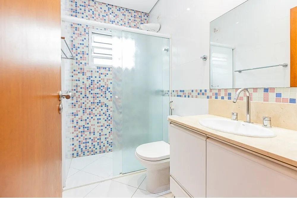 ADBVCEZ 1510 Casa 601131046-12 - REMAX Ares Exclusividades — foto 3