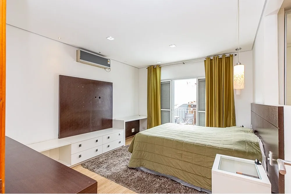 ADBVCEZ 1510 Casa 601131046-12 - REMAX Ares Exclusividades — foto 4