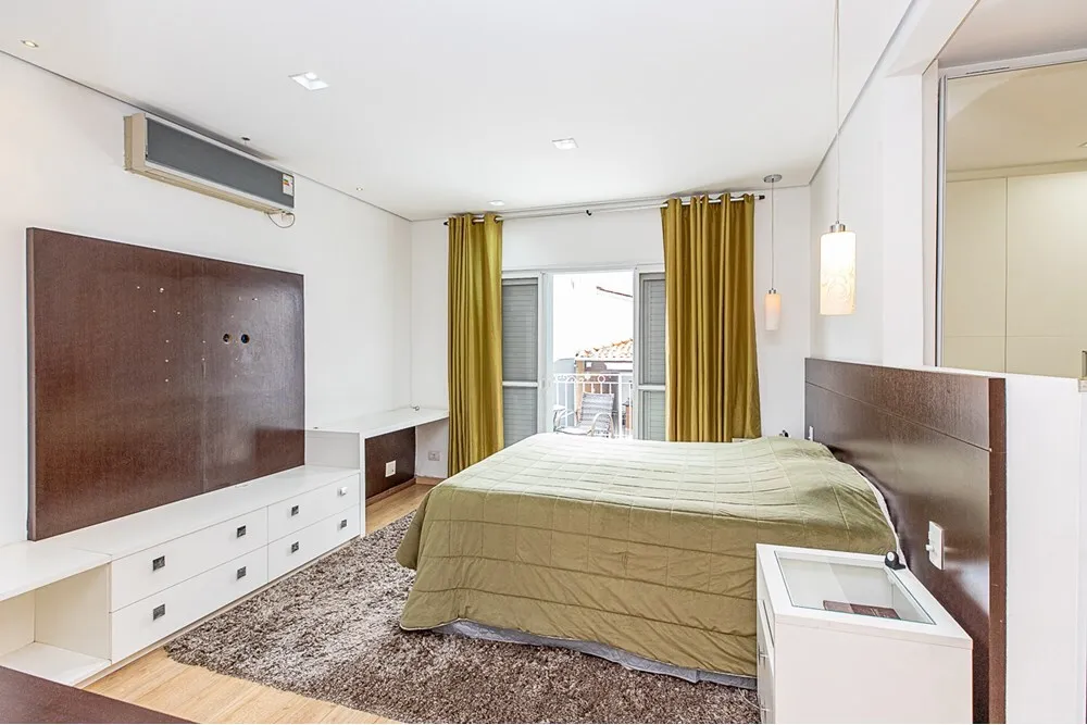 ADBVCEZ 1510 Casa 601131046-12 - REMAX Ares Exclusividades — foto 5