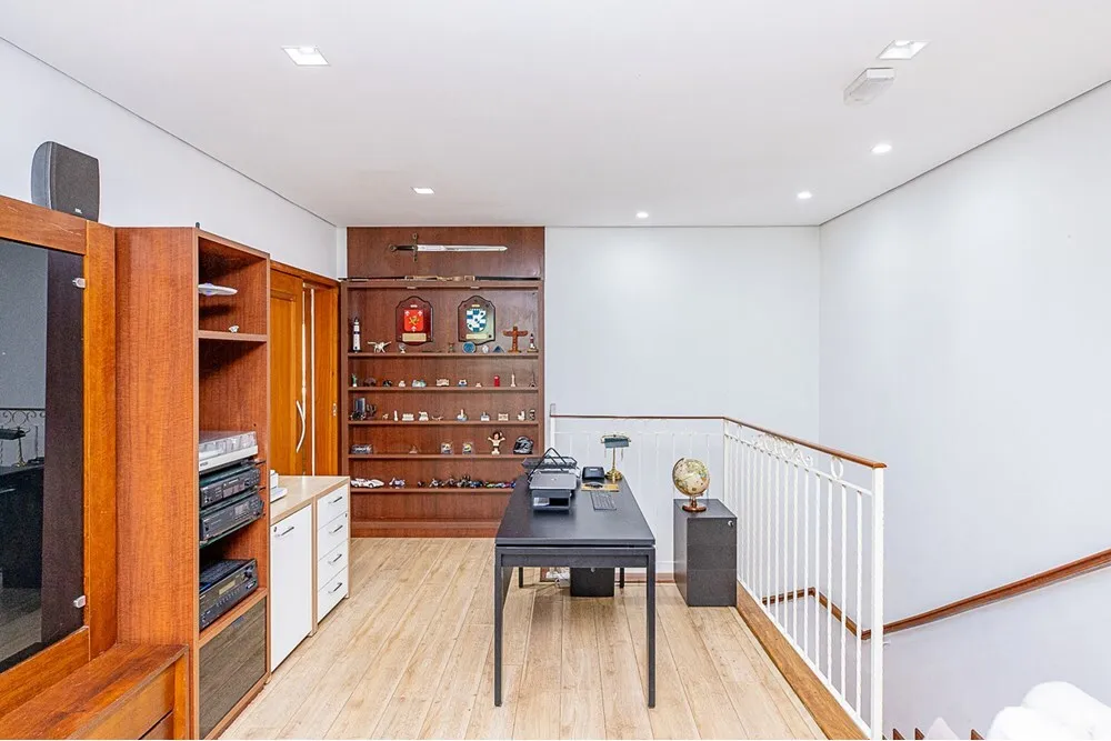 ADBVCEZ 1510 Casa 601131046-12 - REMAX Ares Exclusividades — foto 2