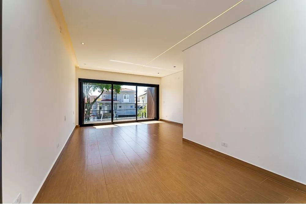 SPIADG 729 601371005-19 - REMAX Boutique Exclusividades — foto 3
