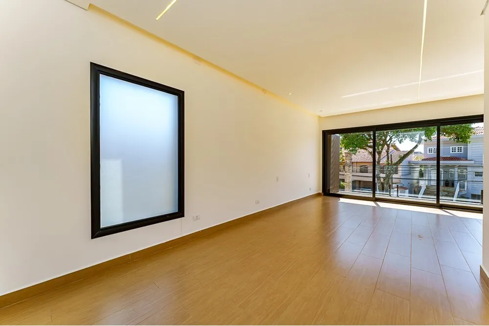 SPIADG 729 601371005-19 - REMAX Boutique Exclusividades — foto 4