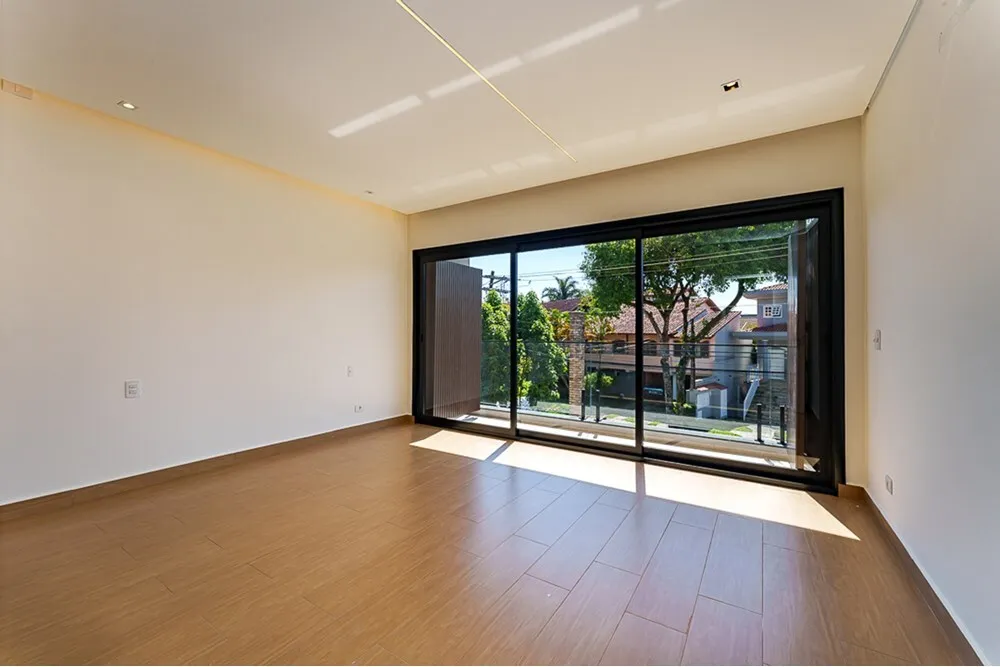 SPIADG 729 601371005-19 - REMAX Boutique Exclusividades — foto 5