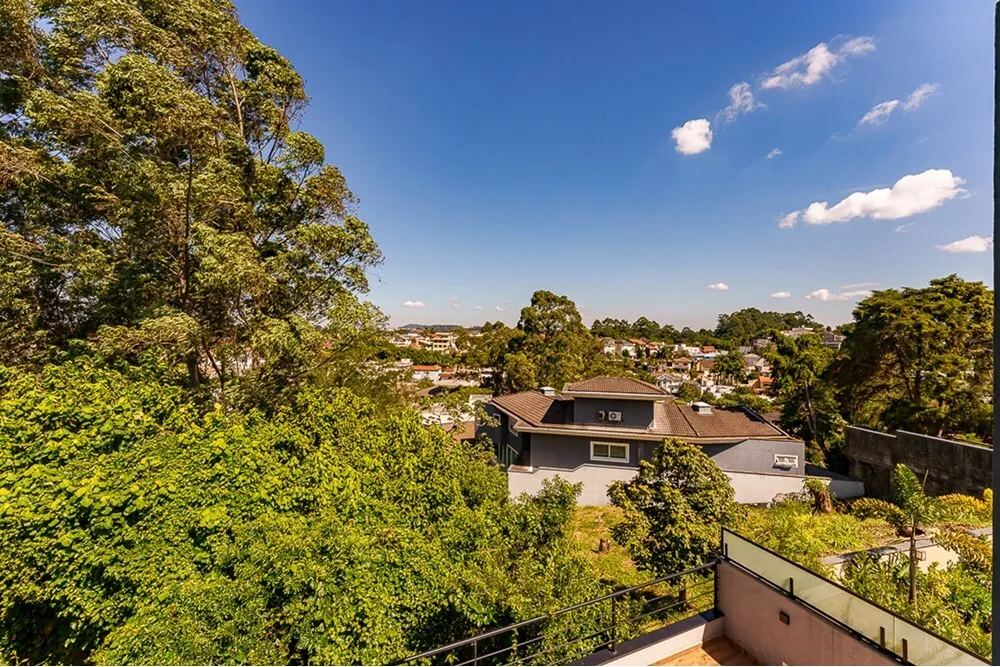 SPIADG 729 601371005-19 - REMAX Boutique Exclusividades — foto 2