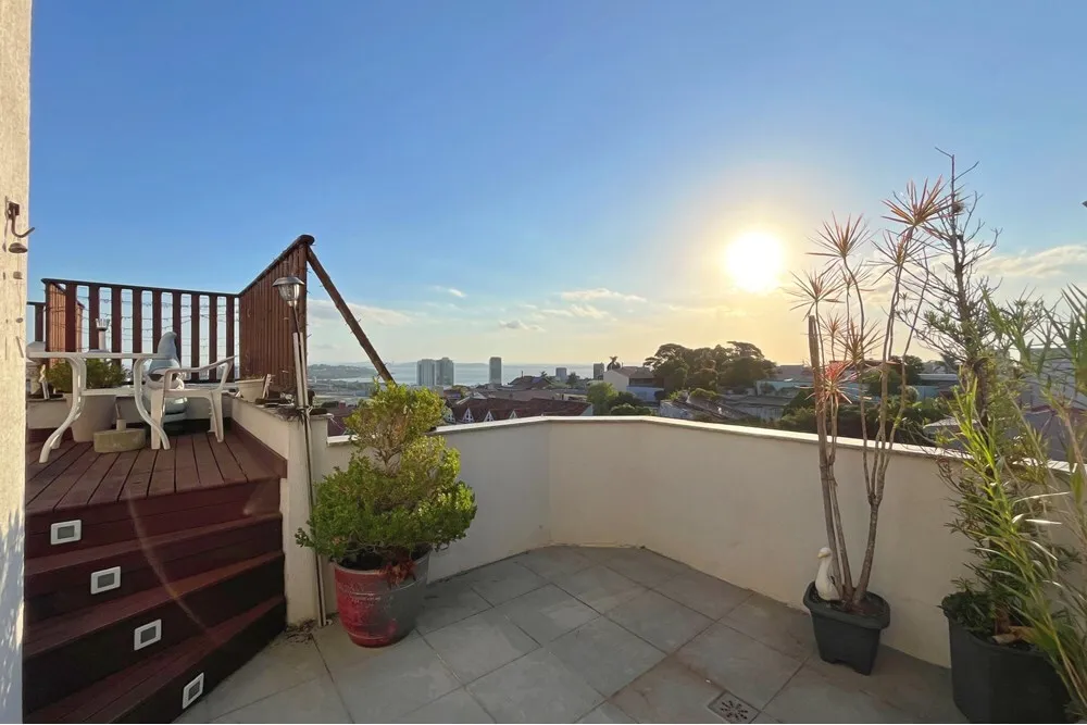 CJ 1201 Apto 610191043-14 - REMAX Casa Sul Exclusividades