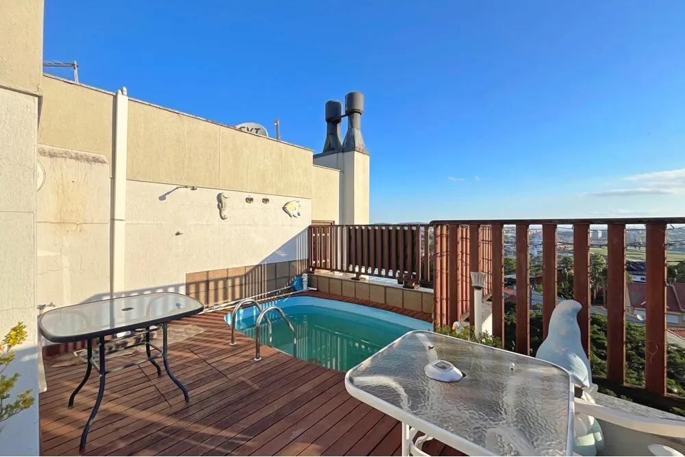CJ 1201 Apto 610191043-14 - REMAX Casa Sul Exclusividades — foto 3