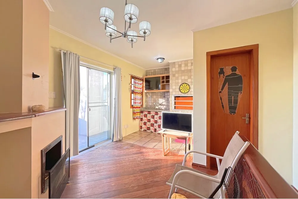 CJ 1201 Apto 610191043-14 - REMAX Casa Sul Exclusividades — foto 2