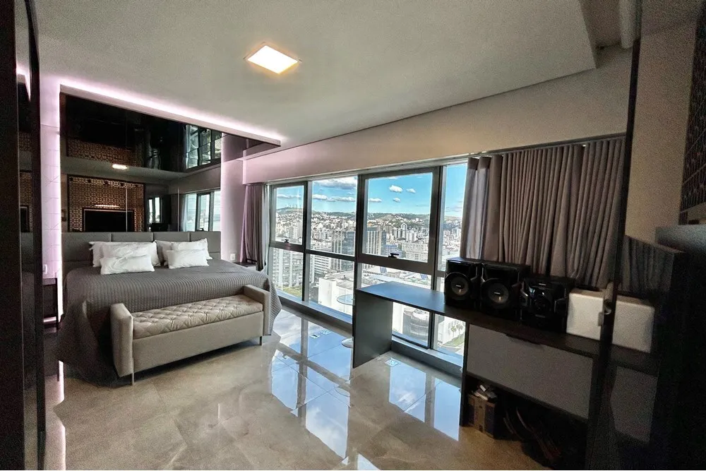 MDBDM 2077 Apto 610221014-286 - REMAX Donno Exclusividades — foto 3