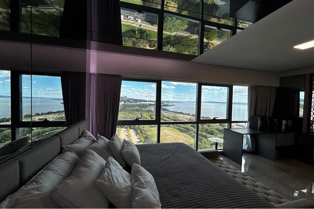 MDBDM 2077 Apto 610221014-286 - REMAX Donno Exclusividades — foto 4