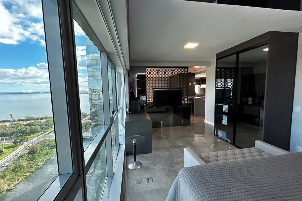 MDBDM 2077 Apto 610221014-286 - REMAX Donno Exclusividades — foto 5