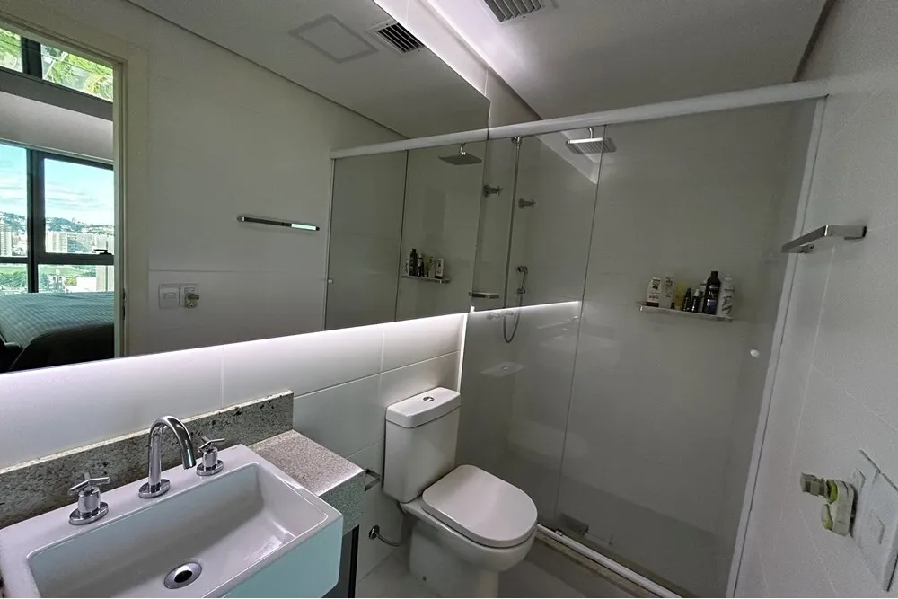 MDBDM 2077 Apto 610221014-286 - REMAX Donno Exclusividades — foto 2