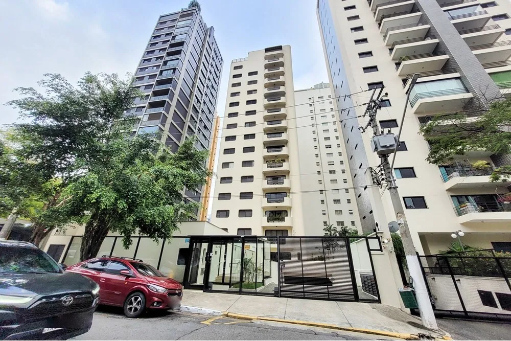 VUT 339 Apto 601721006-79 - REMAX Front Exclusividades — foto 5