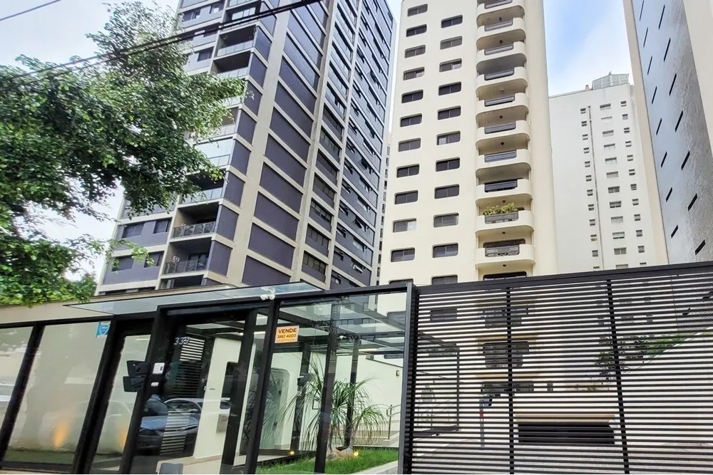 VUT 339 Apto 601721006-79 - REMAX Front Exclusividades — foto 4